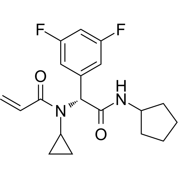 (R)-LW-Srci-8